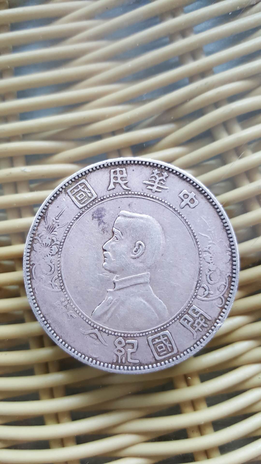 工廠環(huán)境